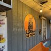 Llama Ice Cream gift card