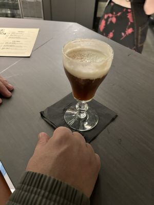 Great Northern Distilling by null