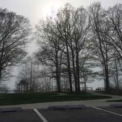 West Side County Park