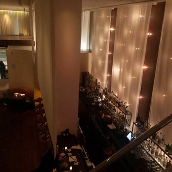 Buddakan - Bar area - Asian Fusion Near Me - Philadelphia, Pennsylvania Buddakan - Bar area - Asian Fusion Near Me - Philadelphia, Pennsylvania