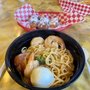 Photo of Kajun Seafood