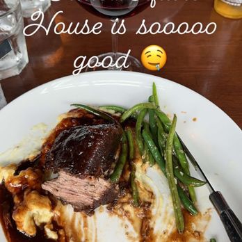 Squire House - Bars Near Me - Bozeman, Montana Squire House - Bars Near Me - Bozeman, Montana