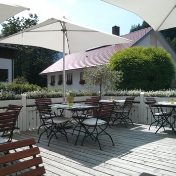 Gasthof Sternen Post - Restaurants Near Me - Oberried, BW Gasthof Sternen Post - Restaurants Near Me - Oberried, BW