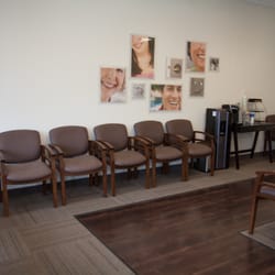 Conyers Smiles Dentistry and Orthodontics