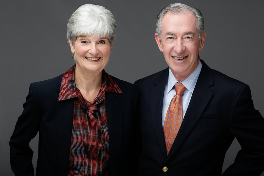 REED TEAM WILLIS ALLEN REAL ESTATE Updated June 2024 1131 Wall St