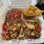 Photo of China Wok