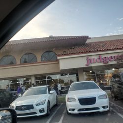 Called2arms Gun Range - Range is gone. It's now a planet fitness 12/23/22