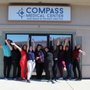 Photo of Compass Medical Center