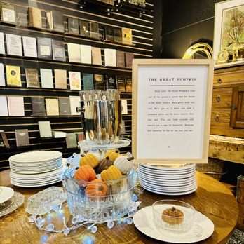 Hart Mercantile - Gift Shops Near Me - Ripon, Wisconsin Hart Mercantile - Gift Shops Near Me - Ripon, Wisconsin