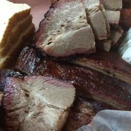 Luling Ribs LULING BAR- B- Q - Updated June 2025 - 122 Photos & 168 Reviews - 709 E ...