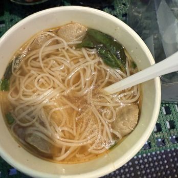 Saigon Star - Pho not FRIED RICE!!!! - Vietnamese Near Me - San Diego, California Saigon Star - Pho not FRIED RICE!!!! - Vietnamese Near Me - San Diego, California