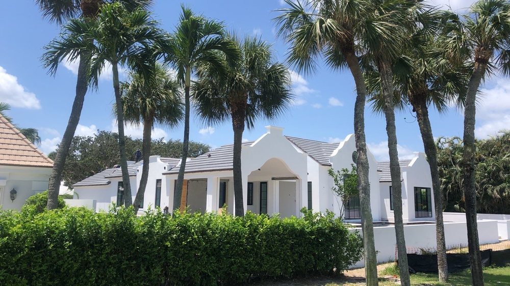 Slide of Roofing Systems of Florida