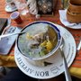 Photo of Hola Arepas
