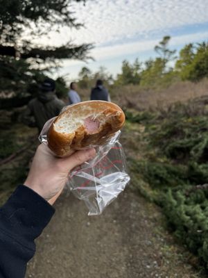 Suzanne's Cake & Pastry by null