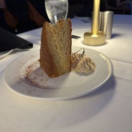 cornbread (AMAZING!!) cornbread (AMAZING!!)