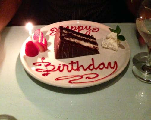 La Vecchia Cucina by null