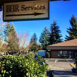 Behavioral Health Resources