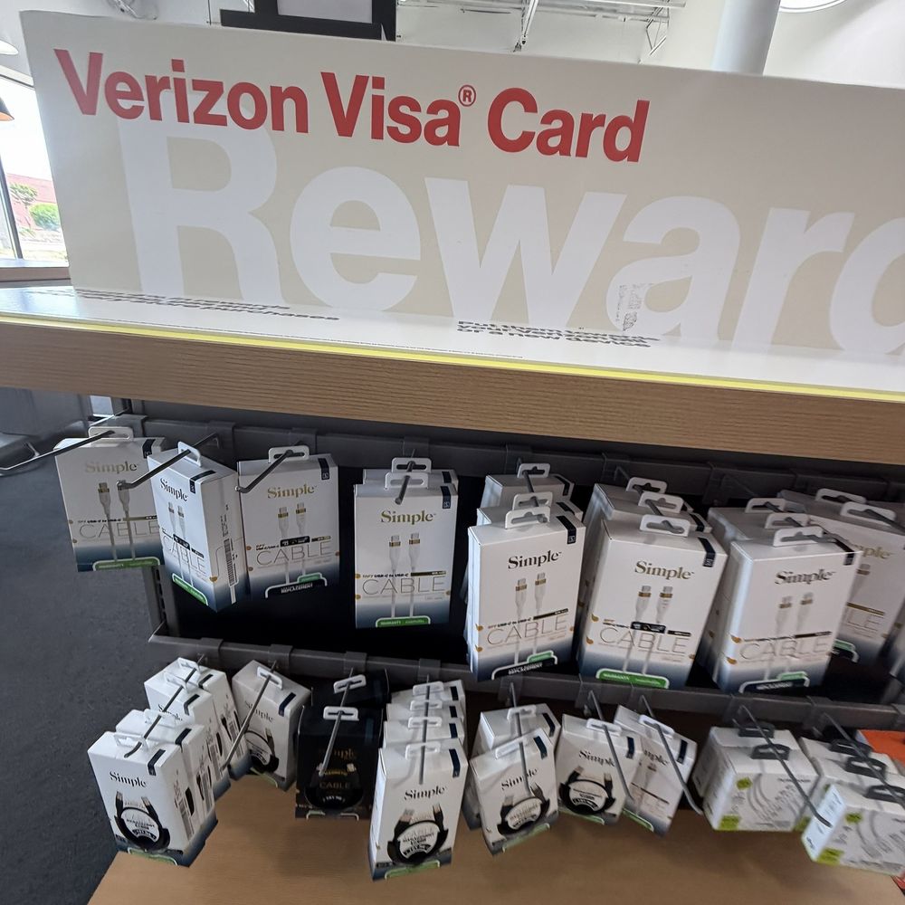 Verizon - Mobile Phones Near Me - North Babylon, New York Verizon - Mobile Phones Near Me - North Babylon, New York