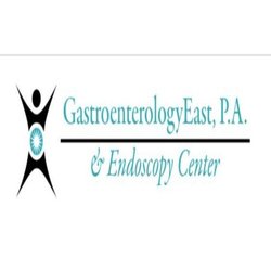 Gastroenterology East & Endoscopy Center