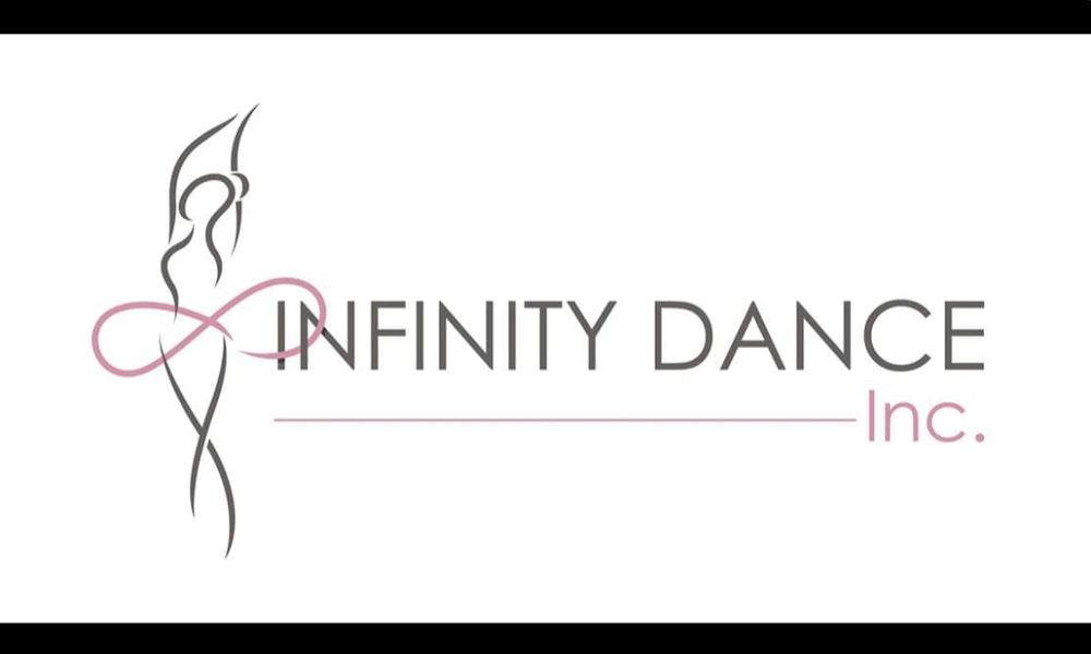 Infinity Dance Logo
