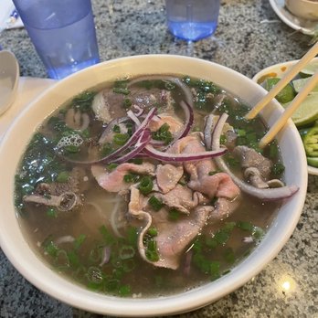 Pho Saigon 8 - #21 - Vietnamese Near Me - Las Vegas, Nevada Pho Saigon 8 - #21 - Vietnamese Near Me - Las Vegas, Nevada