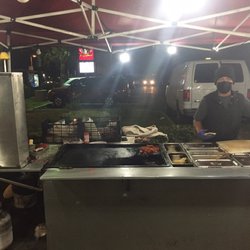 Tacos El Travieso