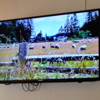 Salt Spring Coffee Cafe & Kitchen - Island Pics - Cafes Near Me - Salt Spring Island, British Columbia