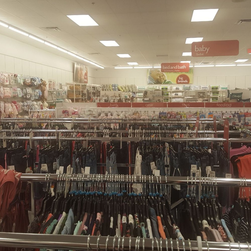 Bealls Outlet - Department Stores Near Me - Orlando, Florida