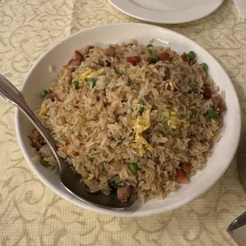 Great Eastern Restaurant - Dim Sum Near Me - San Francisco, California