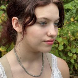 Vera Wolf