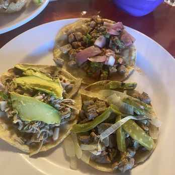 Taquería Honorio - Mexican Near Me - Tulum, ROO Taquería Honorio - Mexican Near Me - Tulum, ROO