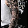 Photo of La Familia Tattoo Studio