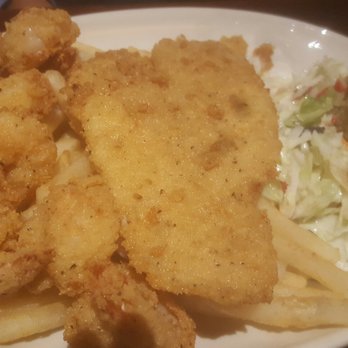 Blue Marlin - fried seafood platter - Seafood Near Me - Columbia, South Carolina Blue Marlin - fried seafood platter - Seafood Near Me - Columbia, South Carolina