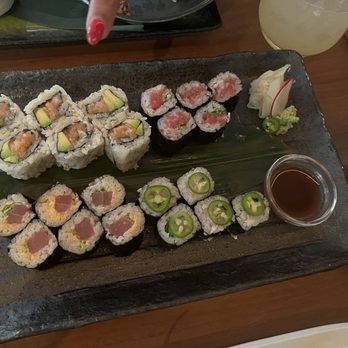 Nobu Washington D.C - Japanese Near Me - Washington Dc, District of Columbia Nobu Washington D.C - Japanese Near Me - Washington Dc, District of Columbia