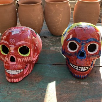 Son Silver West - Art Galleries Near Me - Sedona, Arizona