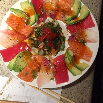 Joy Sushi - Sushi Chef special! - Japanese Near Me - Whittier, California Joy Sushi - Sushi Chef special! - Japanese Near Me - Whittier, California