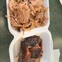 Photo of Blacksmith Bbq