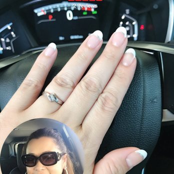 Polished Nail Salon - Nail Salons Near Me - Kent, Washington Polished Nail Salon - Nail Salons Near Me - Kent, Washington