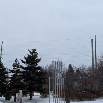 Petro-Canada - Air pump, with the car wash entrance behind it - Gas Stations Near Me - Ajax, Ontario Petro-Canada - Air pump, with the car wash entrance behind it - Gas Stations Near Me - Ajax, Ontario