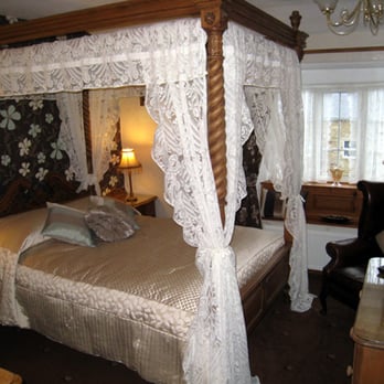 Rosebud Cottage Guest House - Guest Houses Near Me - Keighley, XWY Rosebud Cottage Guest House - Guest Houses Near Me - Keighley, XWY