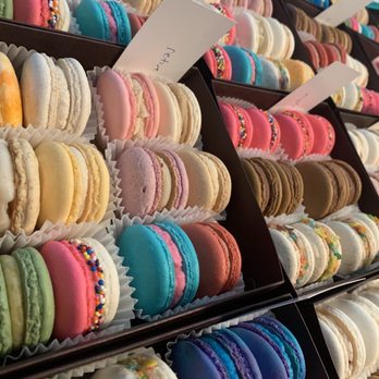 Katie’s Cookies - Variety packs - Desserts Near Me