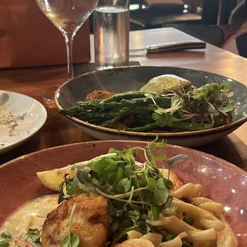Kitchen Proper - Salad Near Me - Battle Creek, Michigan