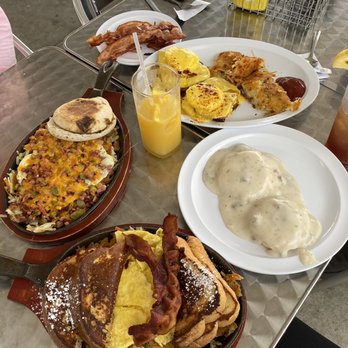 2nd Street Cafe - Breakfast & Brunch Near Me - Cedar Key, Florida 2nd Street Cafe - Breakfast & Brunch Near Me - Cedar Key, Florida