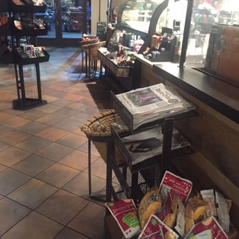 STARBUCKS - Counter - Coffee & Tea Near Me - Chula Vista, California STARBUCKS - Counter - Coffee & Tea Near Me - Chula Vista, California