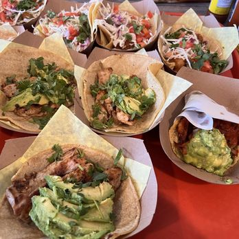 Oscars Mexican Seafood - Mexican Near Me - San Diego, California Oscars Mexican Seafood - Mexican Near Me - San Diego, California