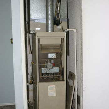 Certified Air Services - Heating & Air Conditioning/HVAC Near Me Certified Air Services - Heating & Air Conditioning/HVAC Near Me
