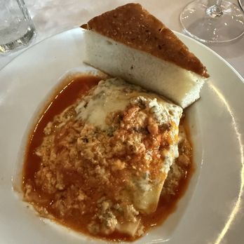 Illinois visual data 6