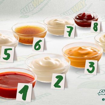 Subway - Fast Food Near Me - Berlin, BE Subway - Fast Food Near Me - Berlin, BE