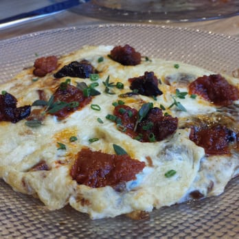 Jaleo - Omlette - Spanish Near Me - Washington, DC, District of Columbia Jaleo - Omlette - Spanish Near Me - Washington, DC, District of Columbia