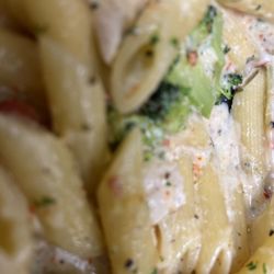Pasta E Basta